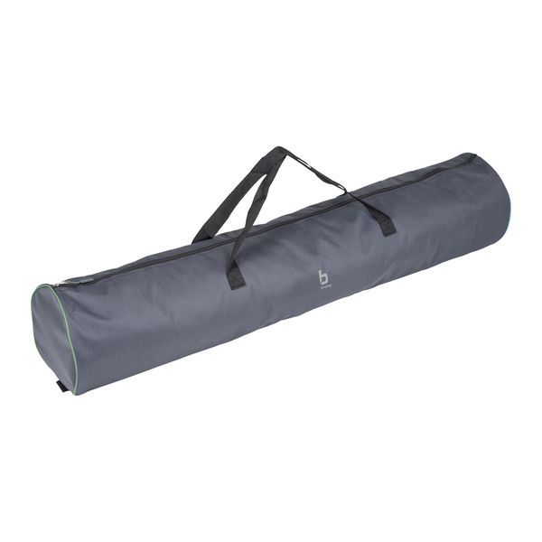 Bo-Camp Storage Bag for Tent Frame (1250 x 250mm)