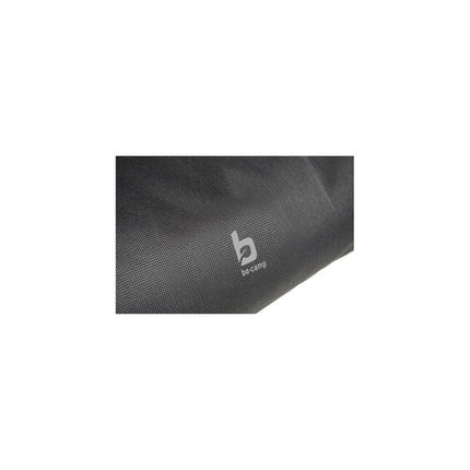 Bo-Camp Storage Bag for Tent Frame (1250 x 250mm)