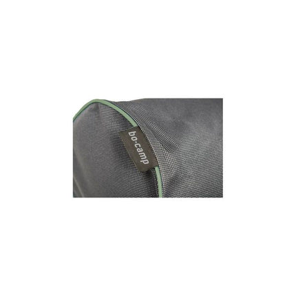 Bo-Camp Storage Bag for Tent Frame (1250 x 250mm)