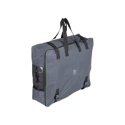 Bo-Camp Storage Bag Tent Carpet