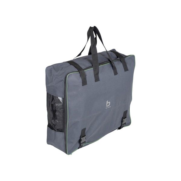 Bo-Camp Storage Bag Tent Carpet