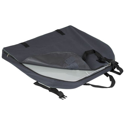 Bo-Camp Storage Bag Oval Table
