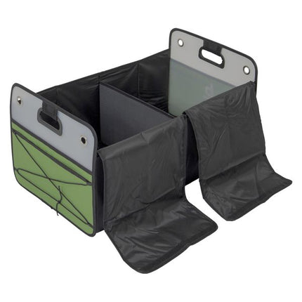 Bo-Camp Storage Box Smart Large Foldable