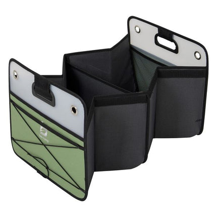 Bo-Camp Storage Box Smart Large Foldable