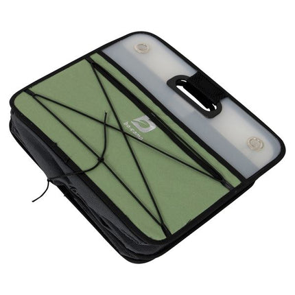 Bo-Camp Storage Box Smart Large Foldable