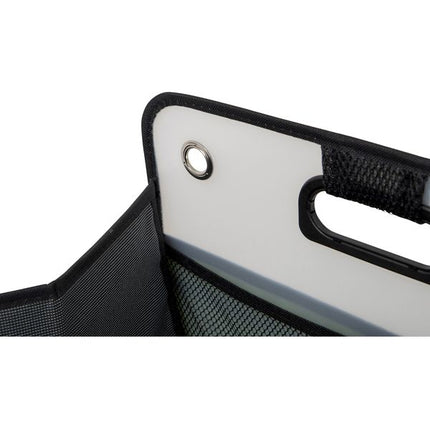 Bo-Camp Storage Box Smart Large Foldable