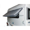 Vehicle Awnings,Tents, Tentboxes & Installation
