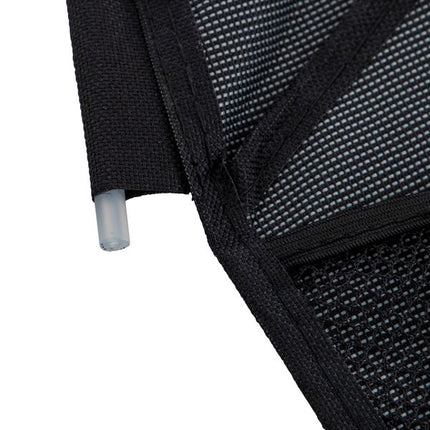 Bo-Camp Wheel Organizer Round 9 Compartments