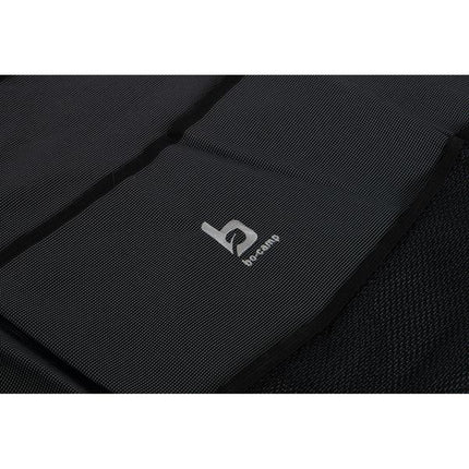 Bo-Camp Wheel Organizer Round 9 Compartments