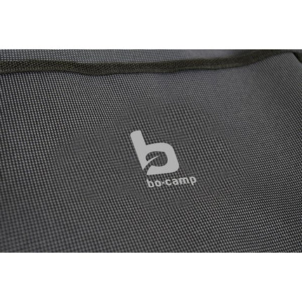 Bo-Camp Wheel Organizer Square 9 Compartments