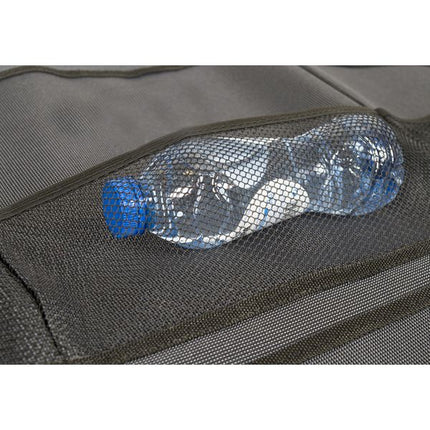 Bo-Camp Wheel Organizer Square 9 Compartments