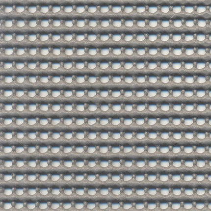 Bo-Camp Tent Carpet Bo-Carpet Grey 6x3 Metres
