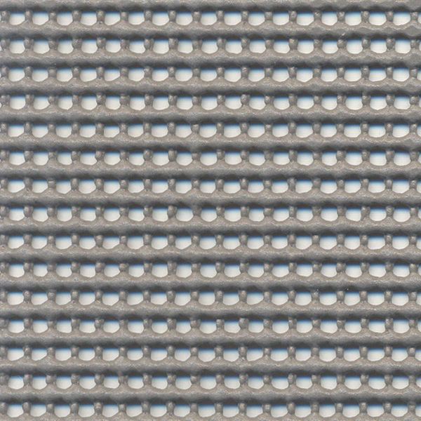 Bo-Camp Tent Carpet Bo-Carpet Grey 2x2.5 Metres