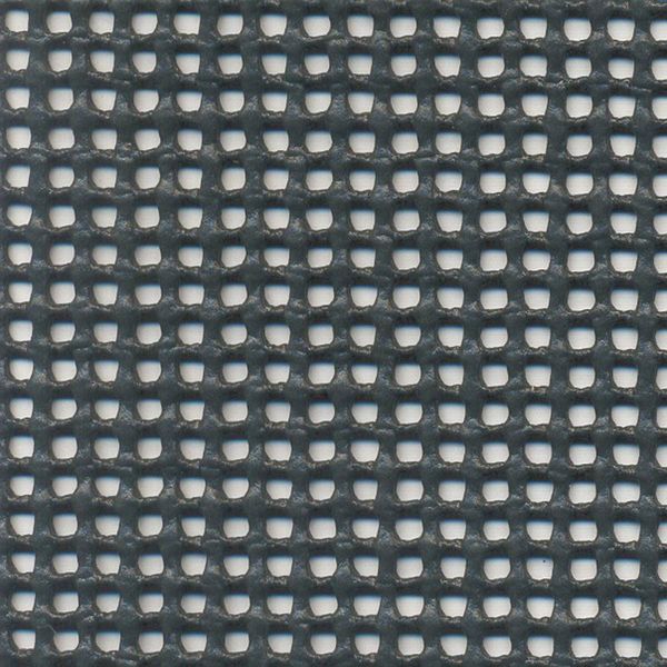 Tapis De Tente Bo-Carpet 2,5x3 M – Anthracite, Léger, Antidérapant, Lavable, Avec Housse De Rangement