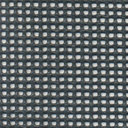 Bo-Camp Tent Carpet Bo-Carpet Anthracite 6x2.5 Metres