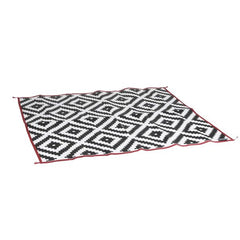 Collection image for: Groundsheets