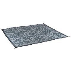 Collection image for: Groundsheets