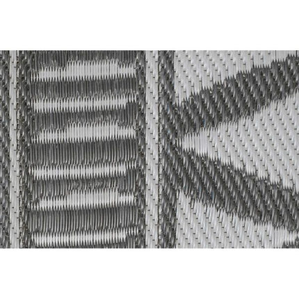 Bo-Camp Chill Mat Oxomo Polypropylene Champagne XL