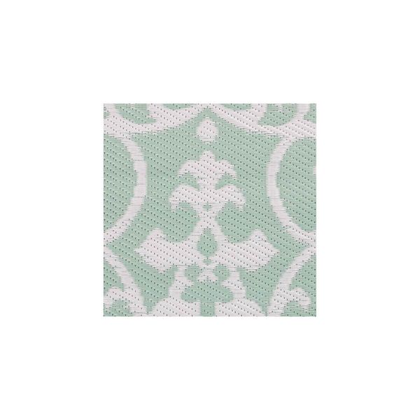 Bo-Camp Pastel Collection Chill Mat Lavardin Green L