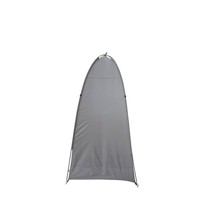 Bo-Camp Bike Shelter
