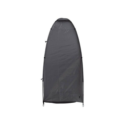 Bo-Camp Storage Tent E-Bike Shelter Plus