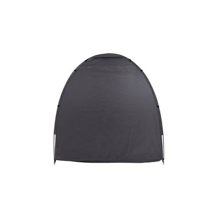 Bo-Camp Storage Tent E-Bike Shelter Plus