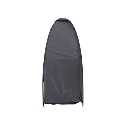 Bo-Camp Storage Tent E-Bike Shelter Plus