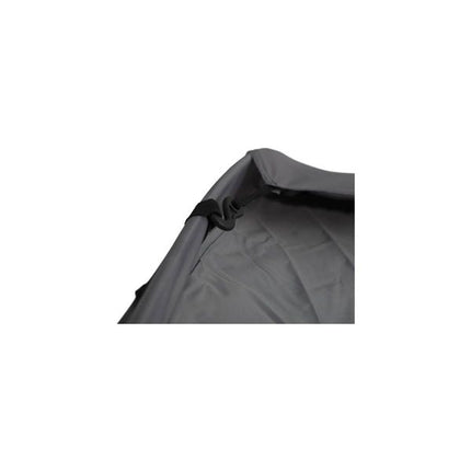 Bo-Camp Storage Tent E-Bike Shelter Plus