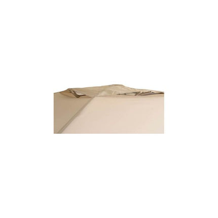 Bo-Camp Party Shelter Polyester Medium