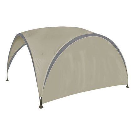 Bo-Camp Sidewall Party Shelter Polyester L