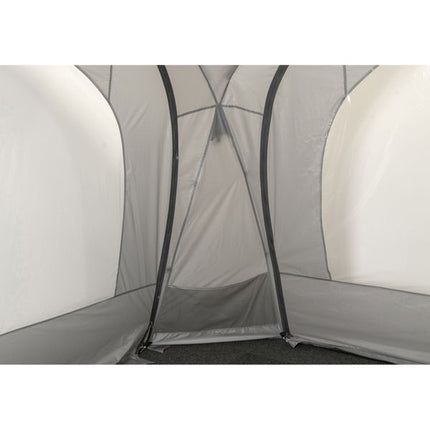 Bo-Camp Party Tent Light Polyester Large