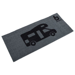 Collection image for: Floor Mats