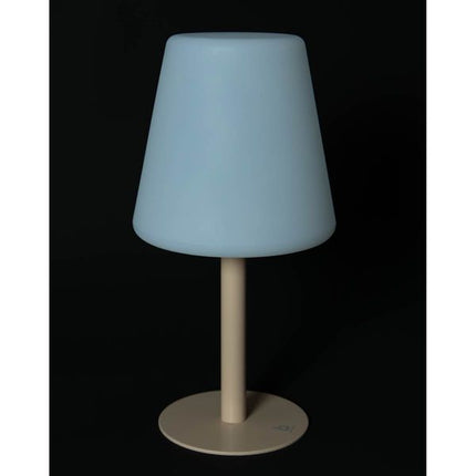 Bo-Camp Pastel Collection Table Lamp Piana