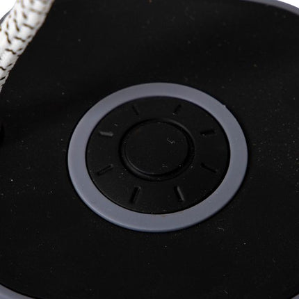 Bo-Camp Table/Hanging Lamp Sargas Rechargeable