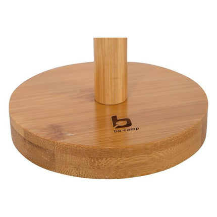 Bo-Camp Urban Collection Table Lamp Cambridge Rechargeable