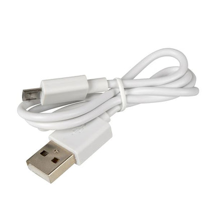 Bo-Camp Insect Lamp Atom Waterproof Rechargeable