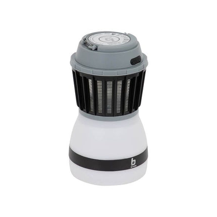 Bo-Camp Insect Lamp Androm