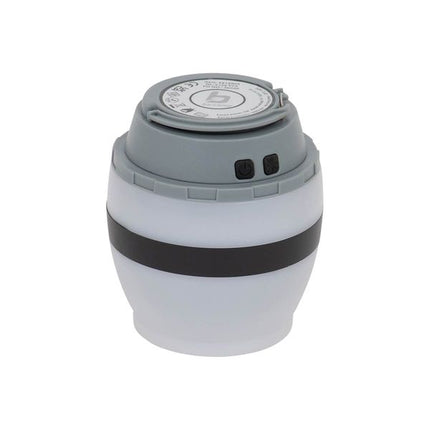 Bo-Camp Insect Lamp Androm