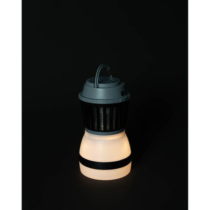 Bo-Camp Insect Lamp Androm