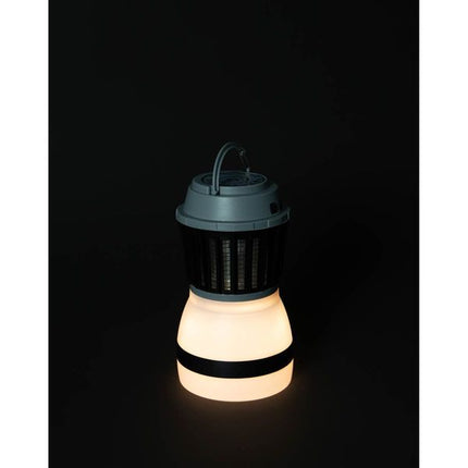 Bo-Camp Insect Lamp Androm