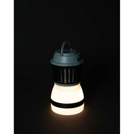 Bo-Camp Insect Lamp Androm