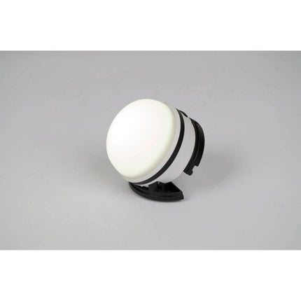 Bo-Camp Hanging Lamp Kuma Silicone Rechargeable