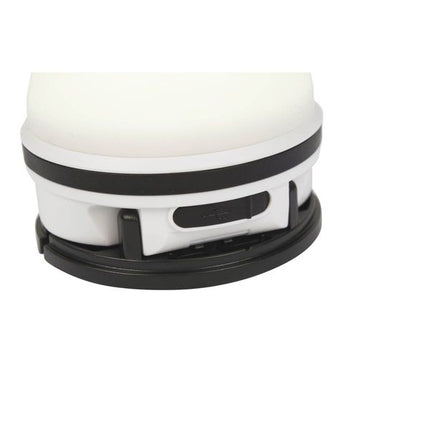 Bo-Camp Hanging Lamp Kuma Silicone Rechargeable