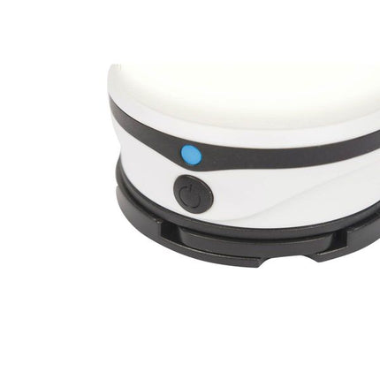 Bo-Camp Hanging Lamp Kuma Silicone Rechargeable