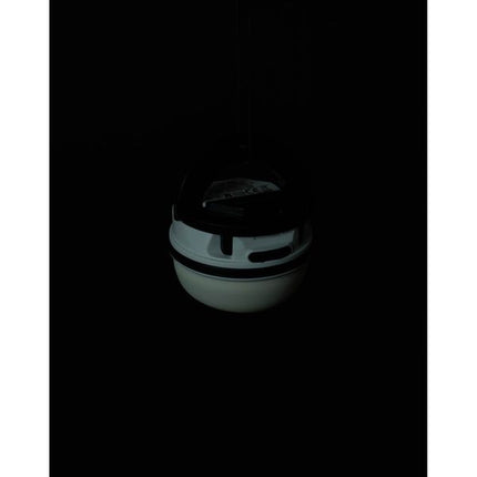 Bo-Camp Hanging Lamp Kuma Silicone Rechargeable
