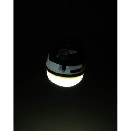 Bo-Camp Hanging Lamp Kuma Silicone Rechargeable
