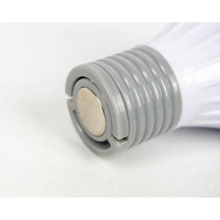 Bo-Camp Hanging Lamp Globe Waterproof