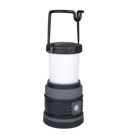 Bo-Camp Table/Hanging Lamp Delta High Power Led Rechargeable