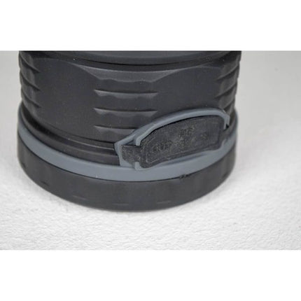 Bo-Camp Table/Hanging Lamp Delta High Power Led Rechargeable