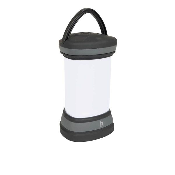 Bo-Camp Table/Hanging Lamp Flux High Power Led